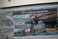Logo Baars Automobielen